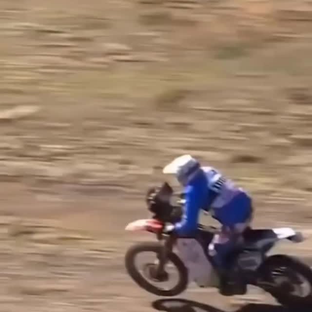  .....stube   'recent posts' 