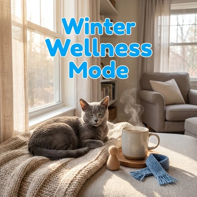  ......n_boris   'recent posts' 