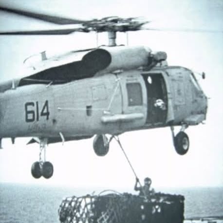  ..........ectlyflawed   'recent posts' 