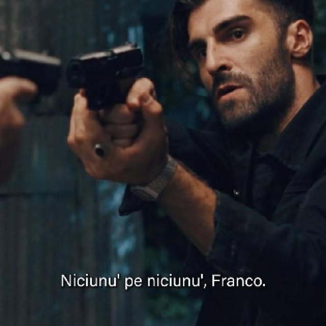  ......elnuta   'recent posts' 