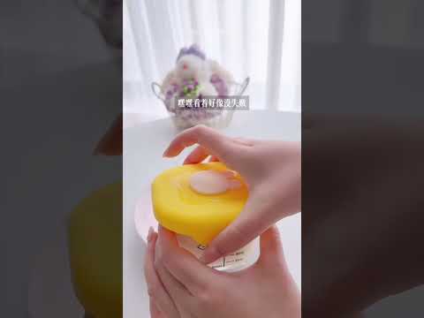  .....Cat's  'recent videos' 