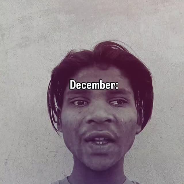  ......ustbin   'recent posts' 