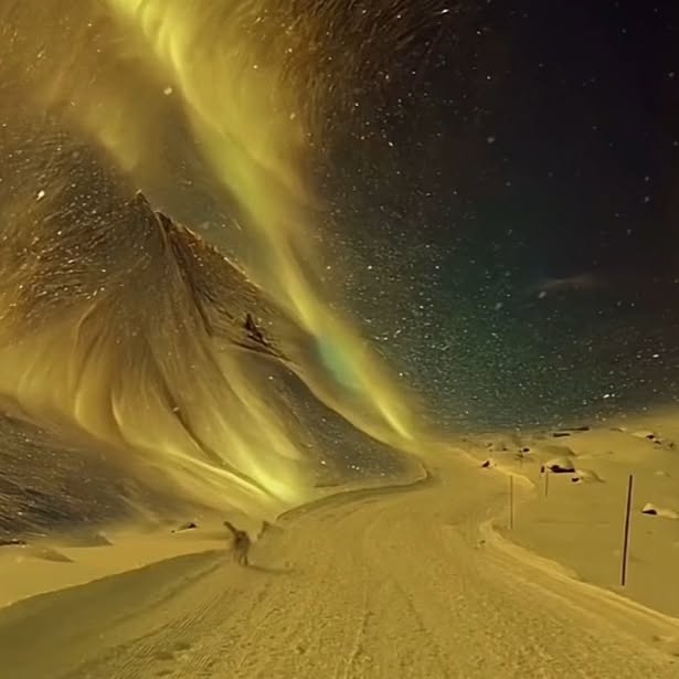  .....views   'recent posts' 