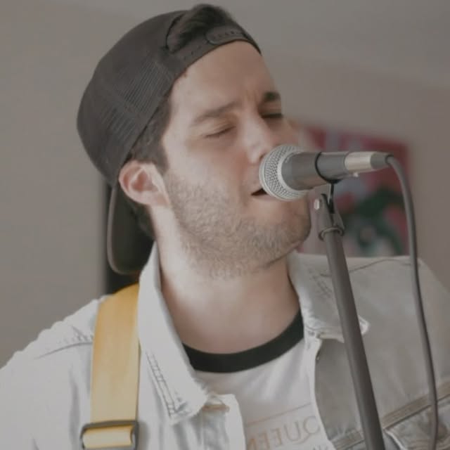  ....edde   'recent posts' 