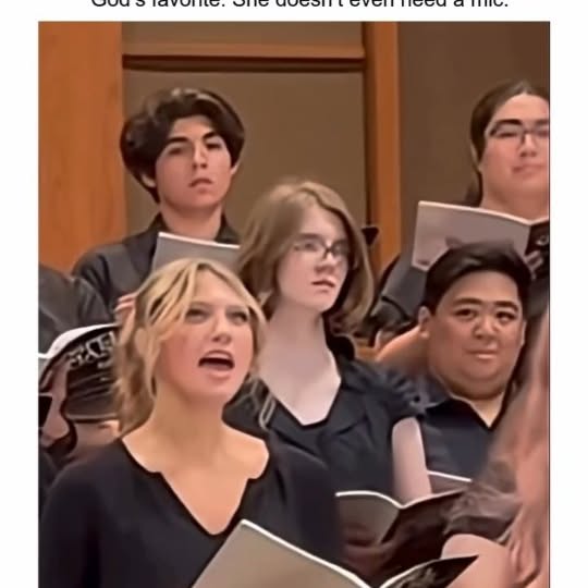  .....zbased   'recent posts' 