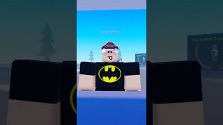  ......Marsell  'recent videos' 