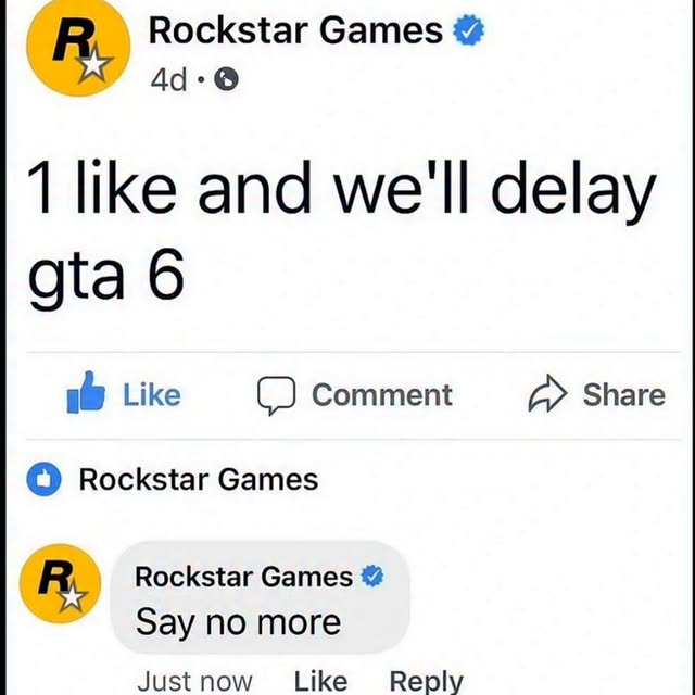  .......insreels   'recent posts' 