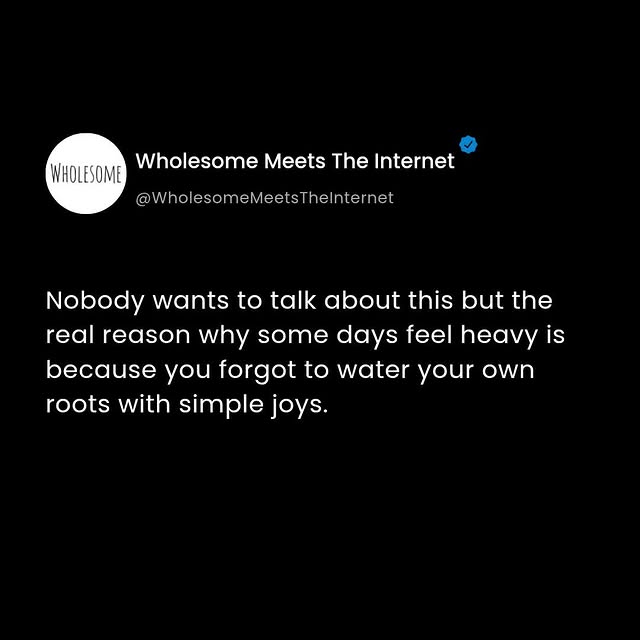  ............ttheinternet   'recent posts' 