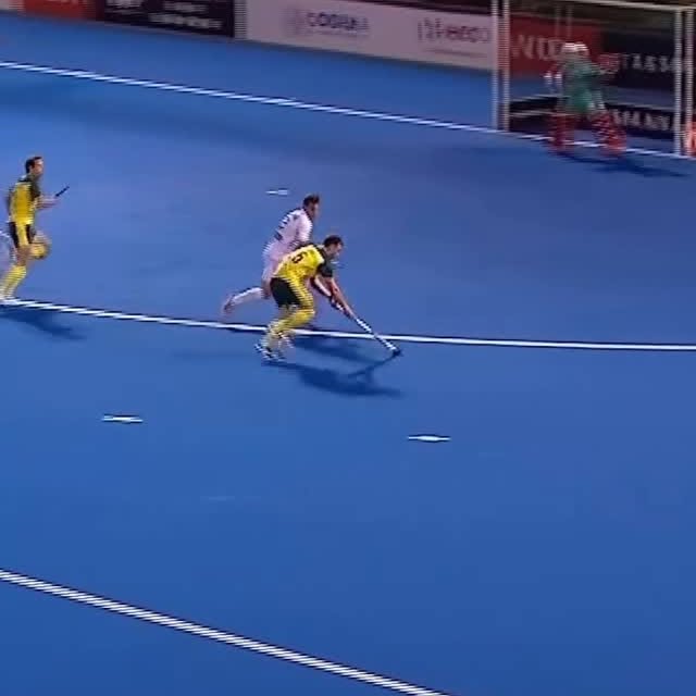  ......hockey   'recent posts' 