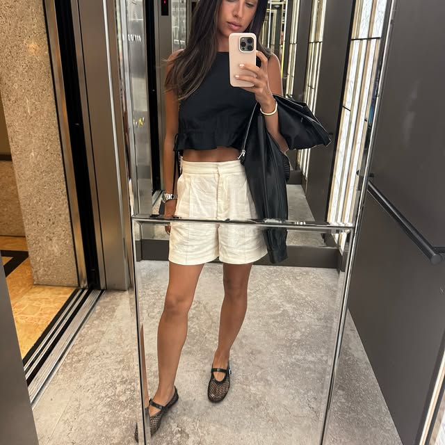  .....onnie   'recent posts' 