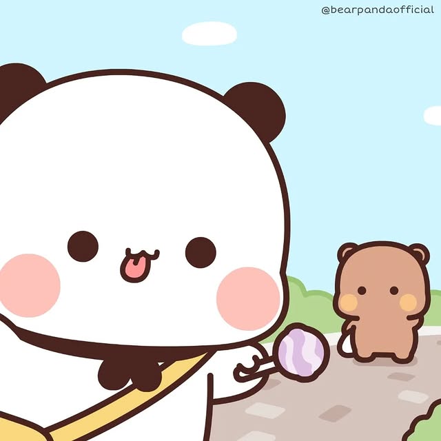  ........aofficial   'recent posts' 