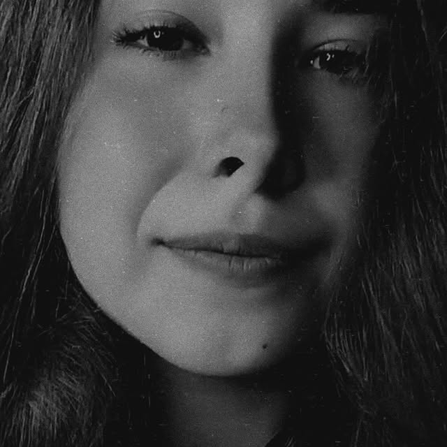  ......ochka_   'recent posts' 