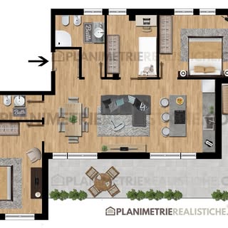 Hire ...........realistiche influencer with 81.6k