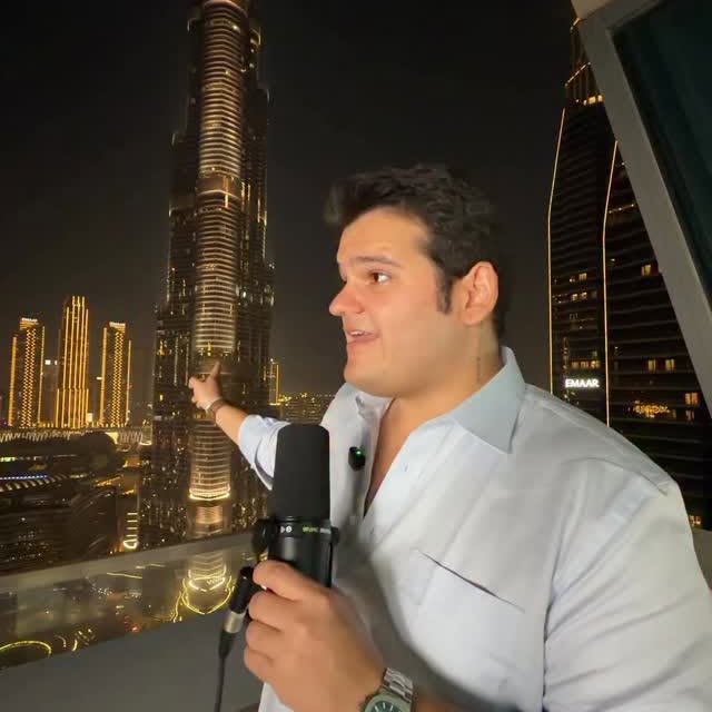  .........havezirus   'recent posts' 