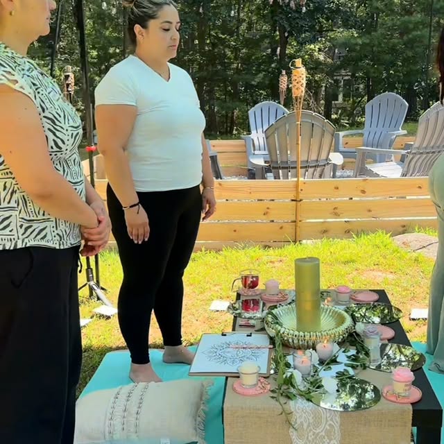  ......iabylau   'recent posts' 