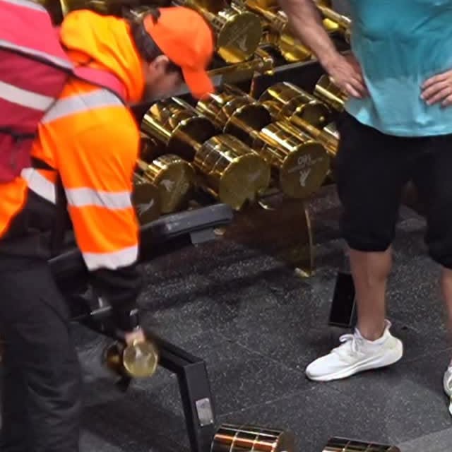  ......sprank   'recent posts' 