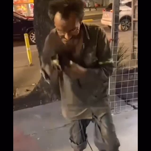  .............ing_crackheads   'recent posts' 