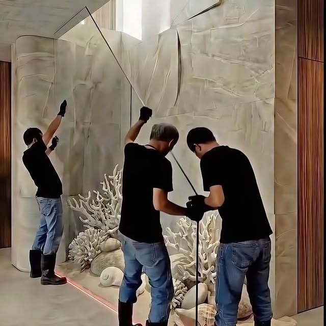  .......manzioli   'recent posts' 