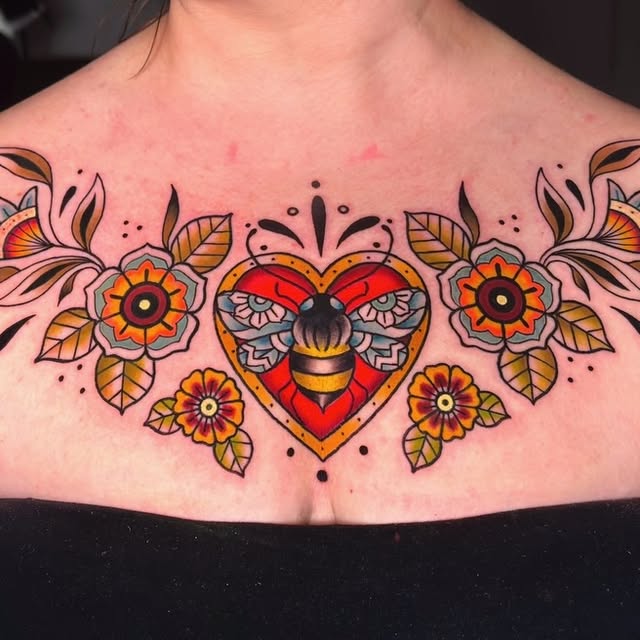  ....berry   'recent posts' 