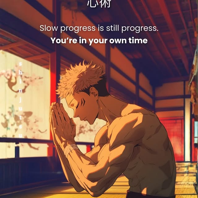  .......suanime   'recent posts' 