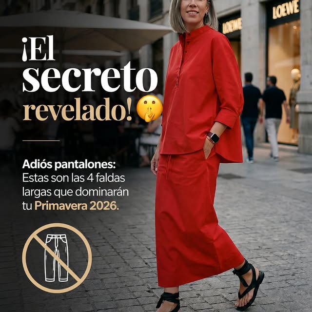  ......byrocio   'recent posts' 