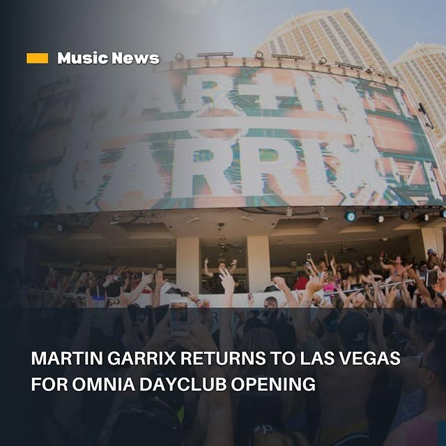  .........ictedpromo   'recent posts' 