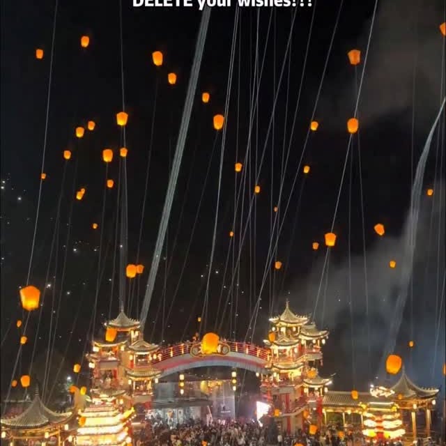  ........vel.club   'recent posts' 