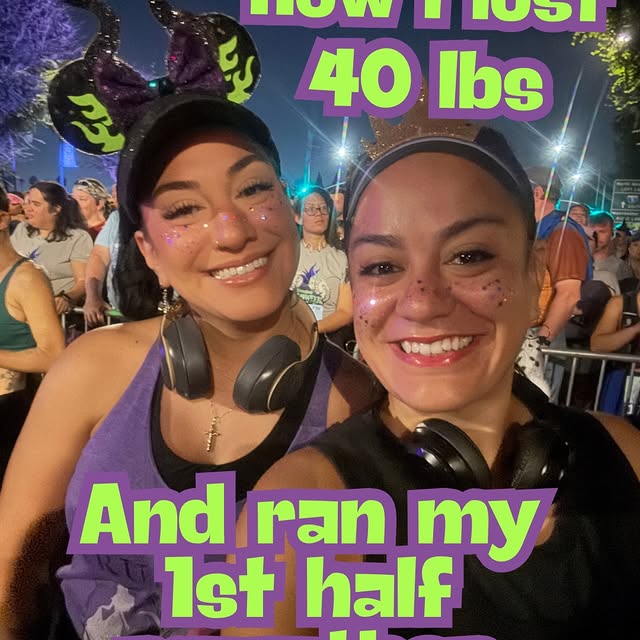  .....wilsun   'recent posts' 