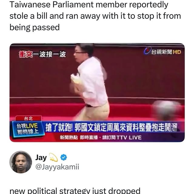  .....umors   'recent posts' 