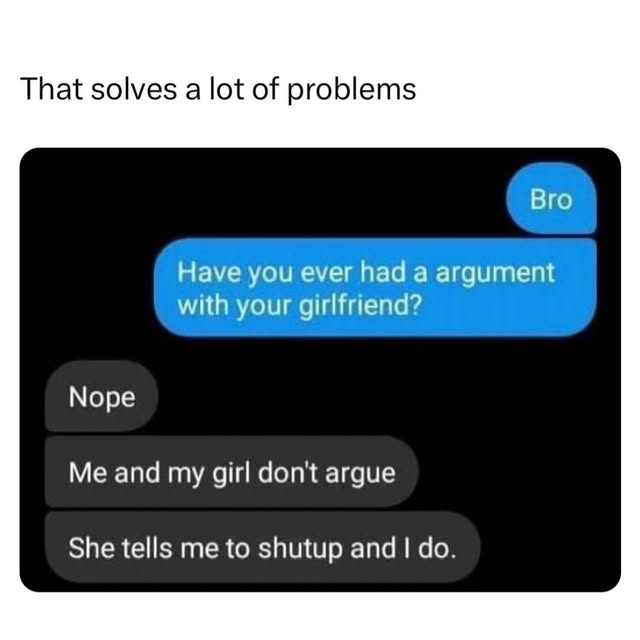  .......insreels   'recent posts' 