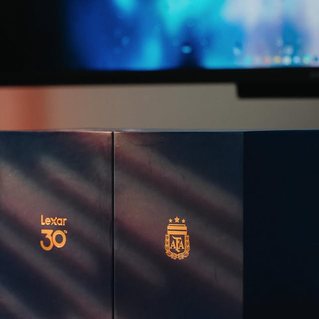  .....ethers   'recent posts' 