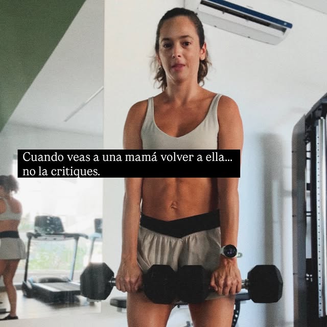  ......errer1   'recent posts' 