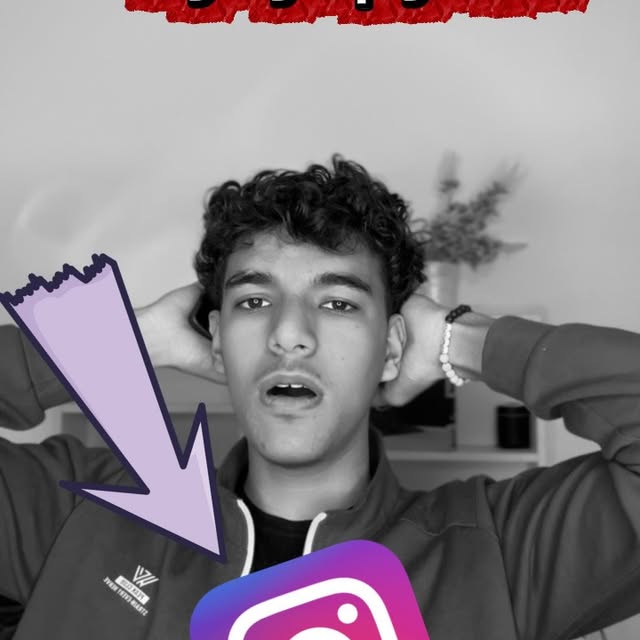  ...._lad   'recent posts' 