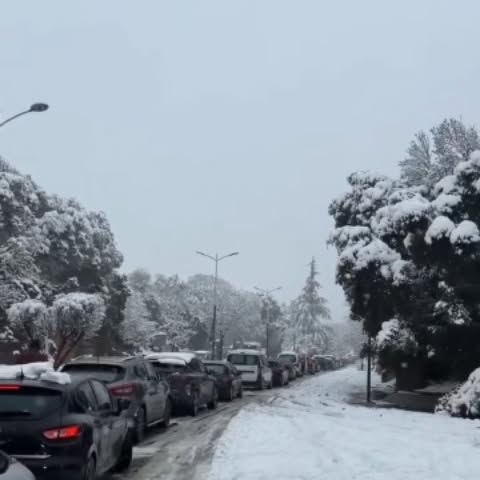  ......my_city   'recent posts' 