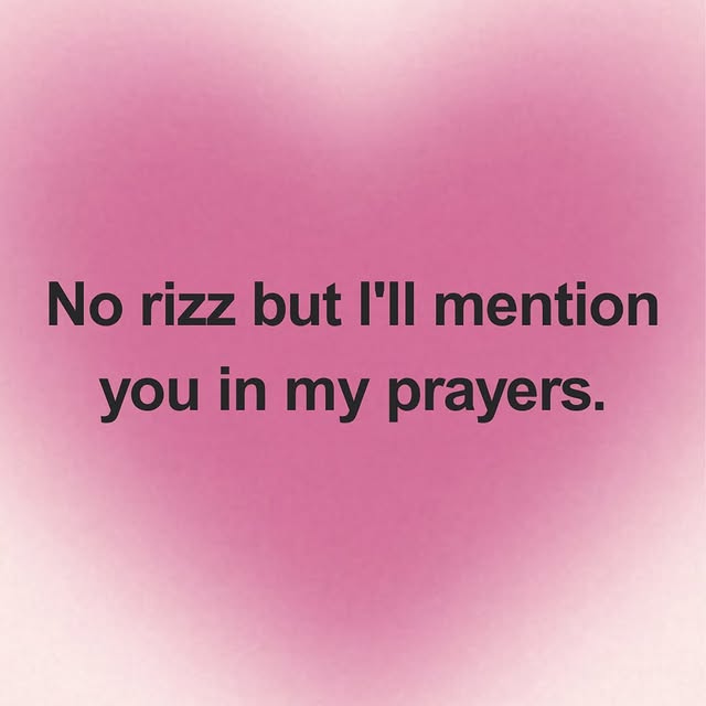  ........tallyill   'recent posts' 