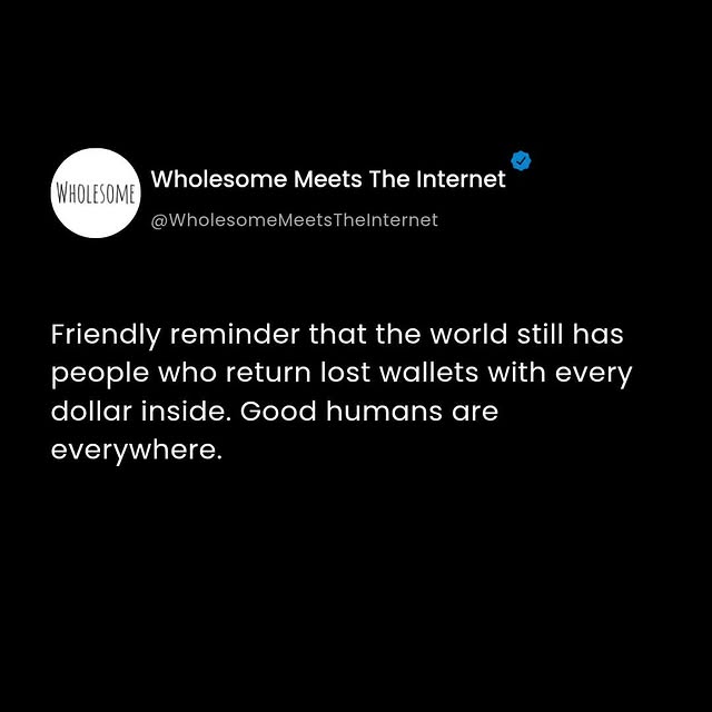  ............ttheinternet   'recent posts' 