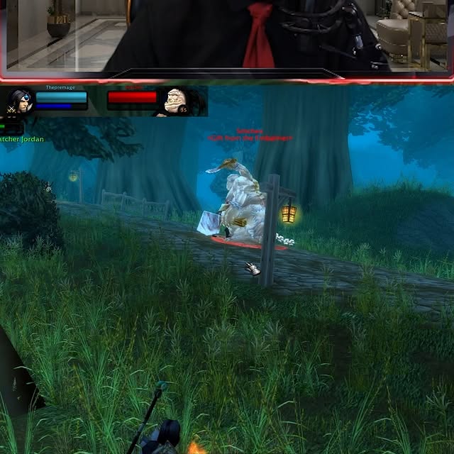  ........essional   'recent posts' 