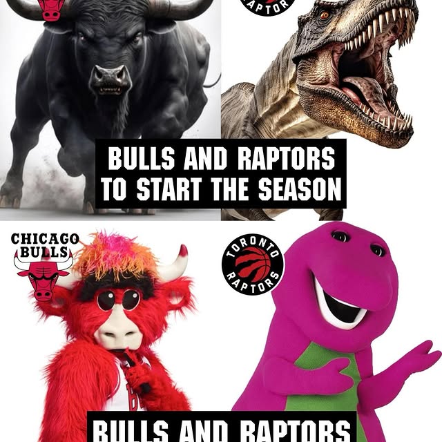  .......eration   'recent posts' 