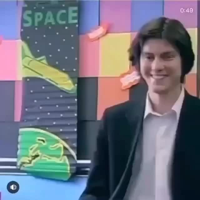  .....x10000   'recent posts' 