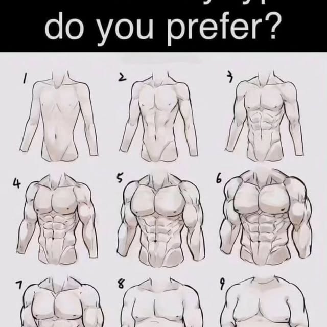  ...........s_monsters1   'recent posts' 