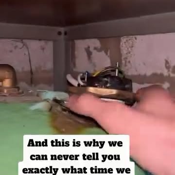  ...ral   'recent posts' 