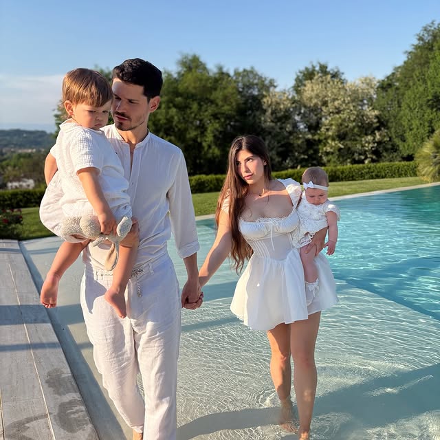  .....abzzz   'recent posts' 