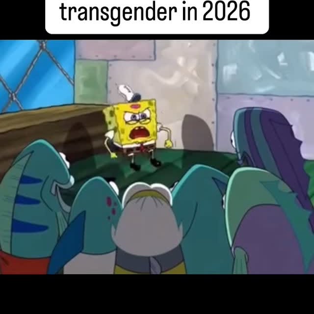  ....._clipz   'recent posts' 