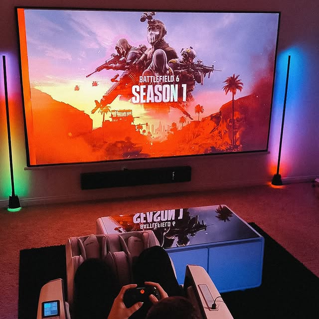  .....ethers   'recent posts' 