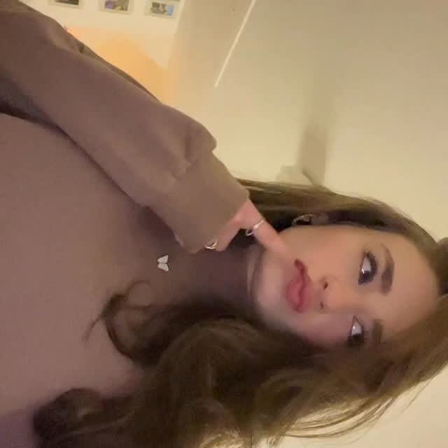  ....o_a_   'recent posts' 