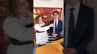  ...... Doyle  'recent videos' 