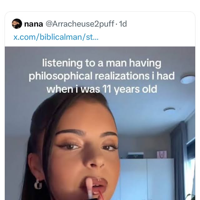  .....ofboys   'recent posts' 