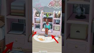  .... Sims  'recent videos' 