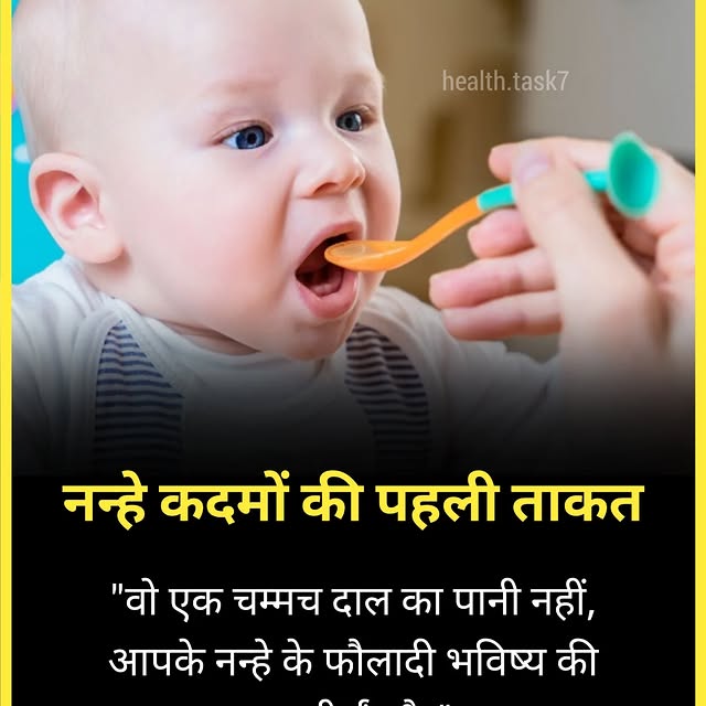  .......task7   'recent posts' 