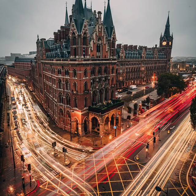  ......photos   'recent posts' 